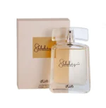 Rasasi Shuhrah Pour Femme Eau De Parfum - Image 3