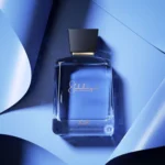 Shuhrah Pour Homme Rasasi for men - Image 2