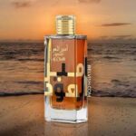 Lattafa Ameer Al Oudh – Intense - Image 2