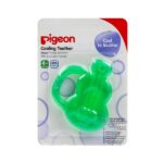 Pigeon Cooling Teether- Guitar - Image 2