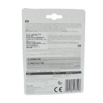 Pigeon Cooling Teether - Triangle - Image 2