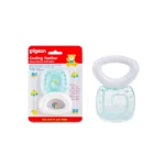 Pigeon Cooling Teether(Square) - Image 2