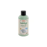 Pigeon Natural Botanical Baby Water Gel 200ml - Image 5