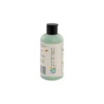Pigeon Natural Botanical Baby Water Gel 200ml - Image 6