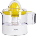 CLIKON CITRUS JUICER 25W 0.5L - Image 4