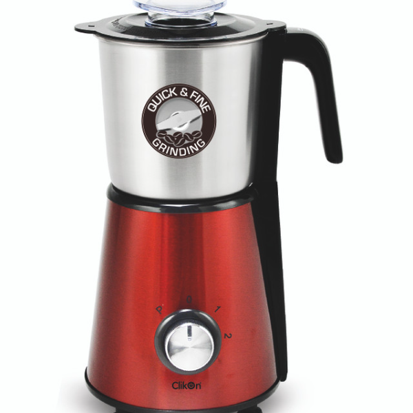 COFFEE & SPICE GRINDER CK2287
