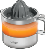 CLIKON CITRUS JUICER 25W 0.5L