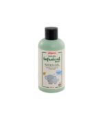 Pigeon Natural Botanical Baby Water Gel 200ml