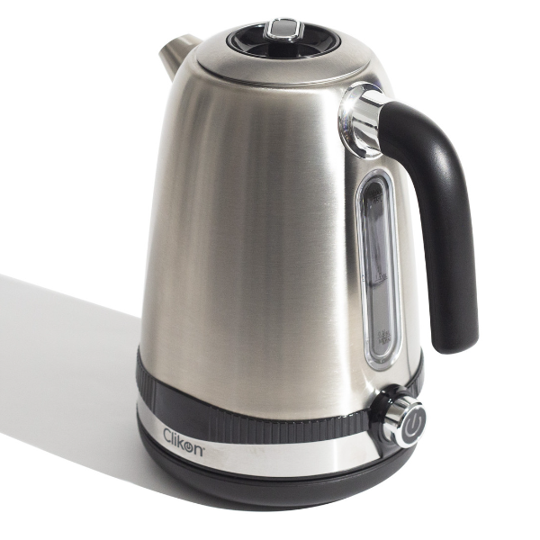 CLIKON ERA SMART KETTLE CK5140