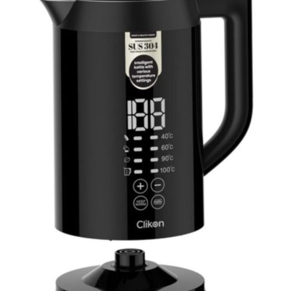Clikon Premimum Kettle CK5148