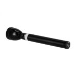 Rech Led Flashlight/289Mm/3XSc Ni Cd1x25 - Image 3