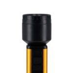 Rech Led Flashlight /Usb cable 1x60 - Image 2