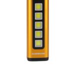 Rech Led Flashlight /Usb cable 1x60 - Image 4