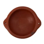 Traditional Cookware Stir Pot 23cm 1x12 - Image 4