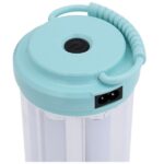 Rech 78pc Hi- Power Led Lantern 1x40 - Image 2