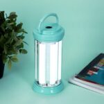 Rech 78pc Hi- Power Led Lantern 1x40 - Image 3