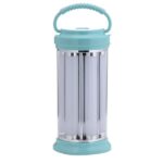 Rech 78pc Hi- Power Led Lantern 1x40 - Image 4