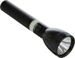 Geepas GFL4641 Rechargeable LED Flashlight - Image 2