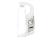 Geepas Rechargeable Led Emergency Lantern - Image 2
