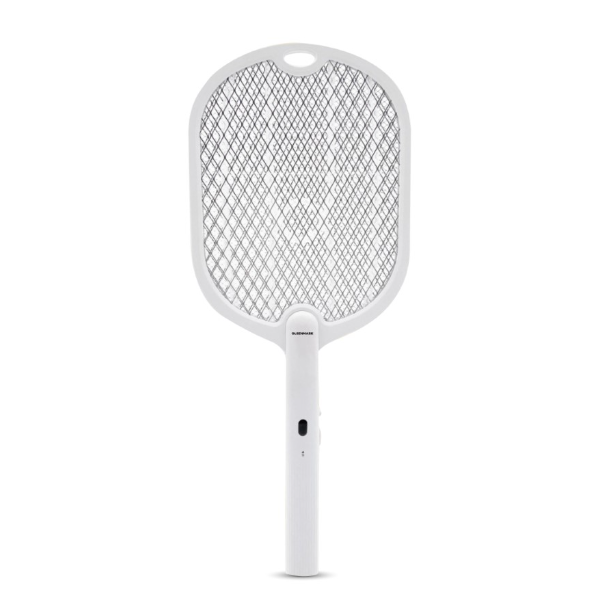 Rech Mosquito Swatter 1X60