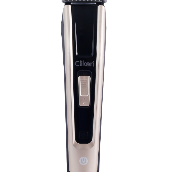 4 IN 1 TRIMMER