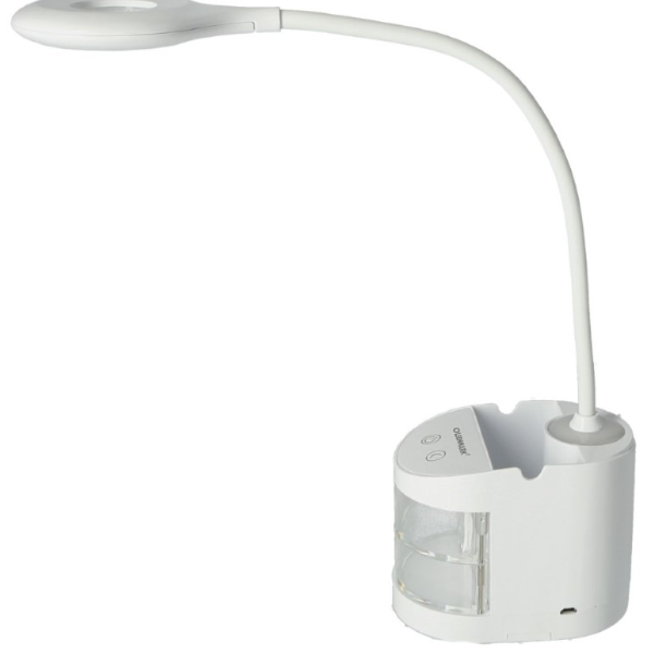 Rech led Table Lampl  1X50