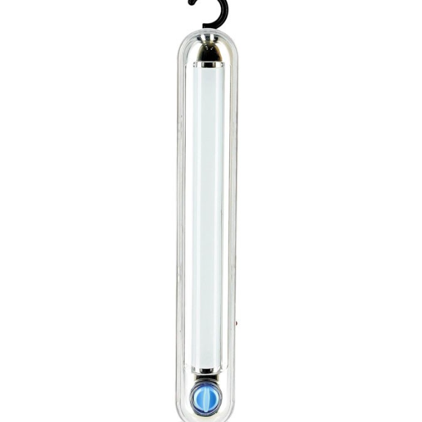 Rechargeble Long Lantern/15W/Led 1x30