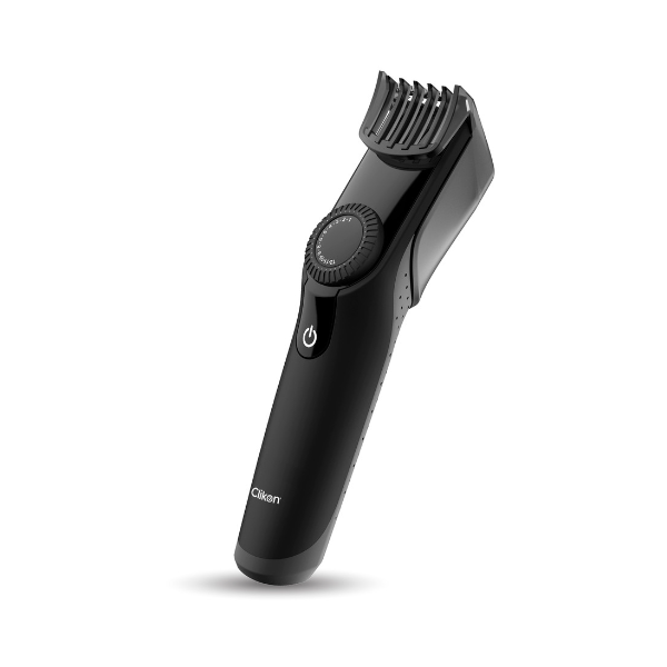 RECHARGEABLE HAIR CLIPPER