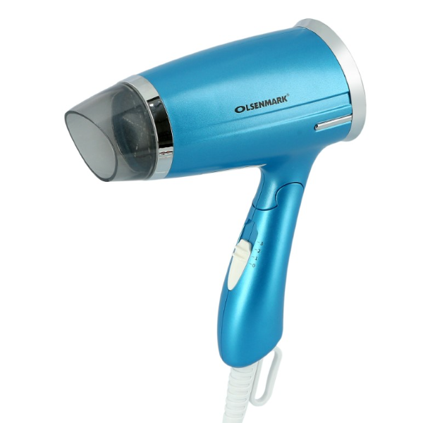 Hair Dryer 1X20
