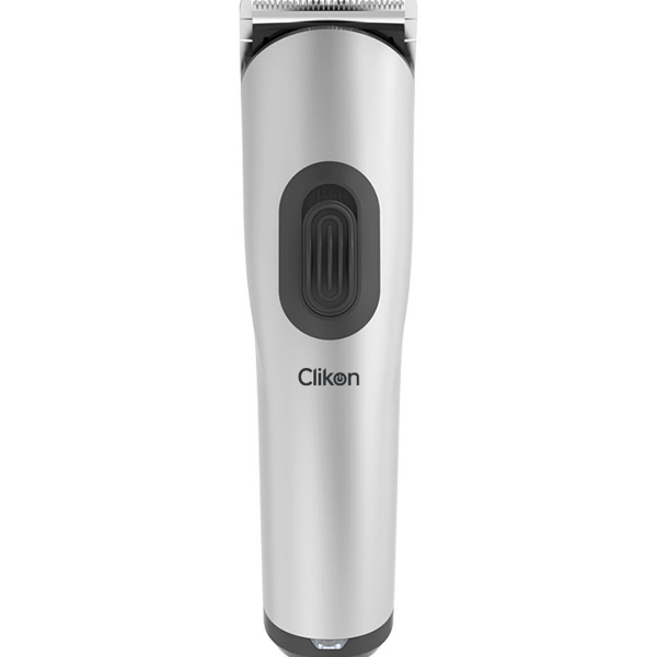 HAIR & BEARD TRIMMER - WATER PROOF