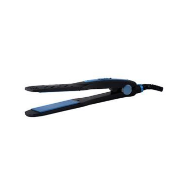 Ceramic Hair Straightener 1x24