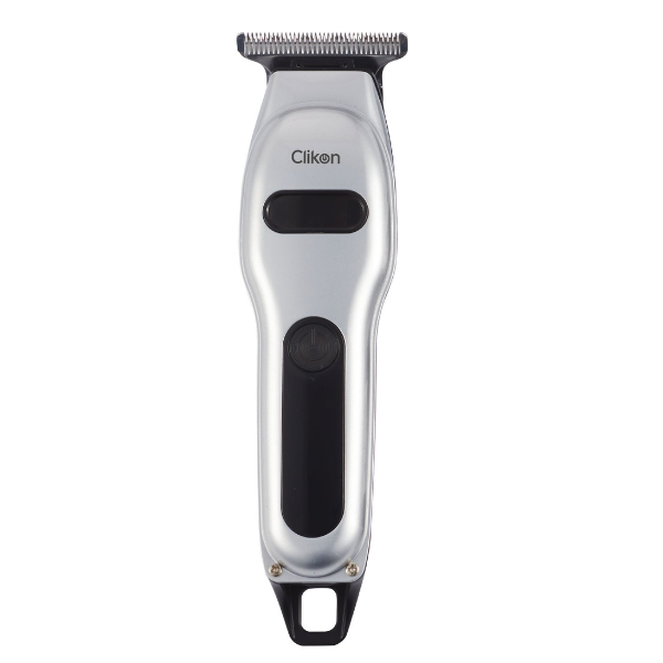 MINI BARBERO CLIPPER