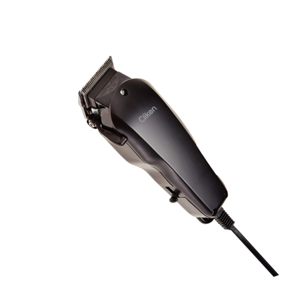 BARBERO MEN'S HAIR CLIPPER