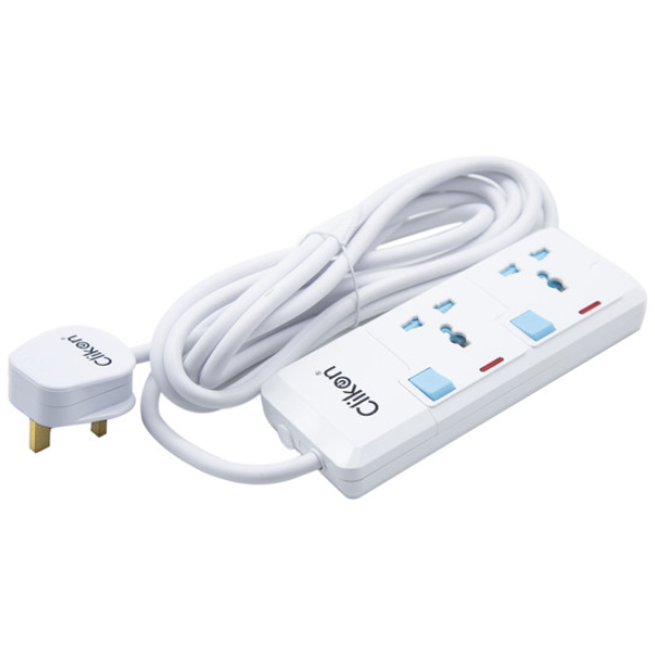 EXTENSION -2 ,3m Cable