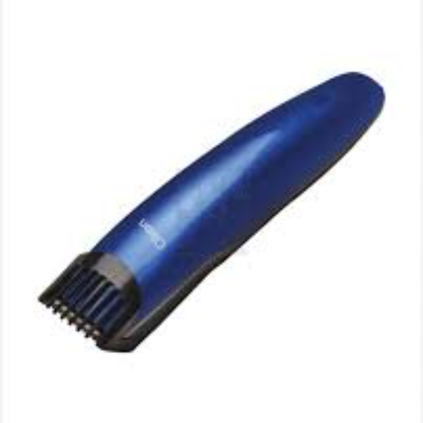 MEN'S HAIR CLIPPER