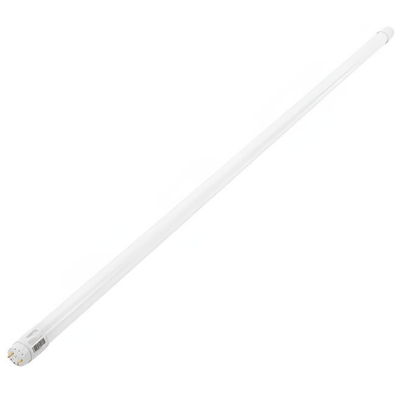 Geepas Slim Design, 18W T8 LED Tube Light, GESL55113