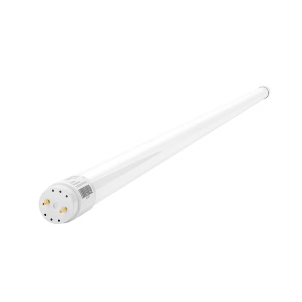 Geepas 25 W T8 LED Tube GESL55116