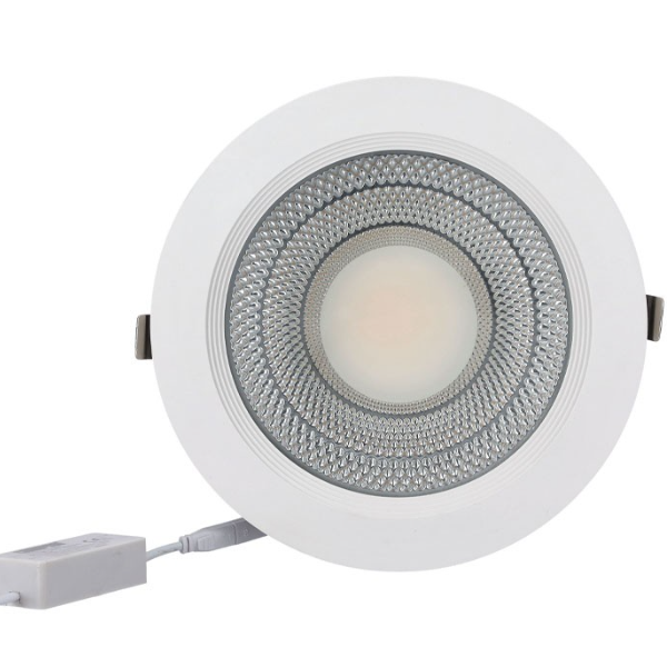 Geepas, Downlight Ceiling Light