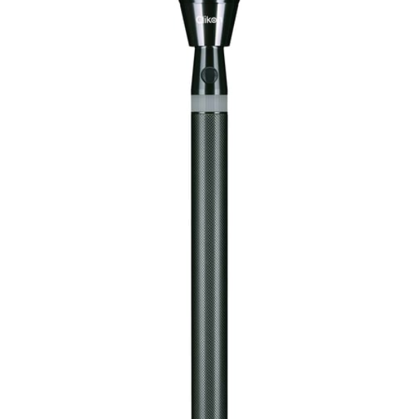 4SC LED FLASHLIGHT-5W