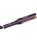 Geepas GH8671 Ceramic Hair Straightener - Violet