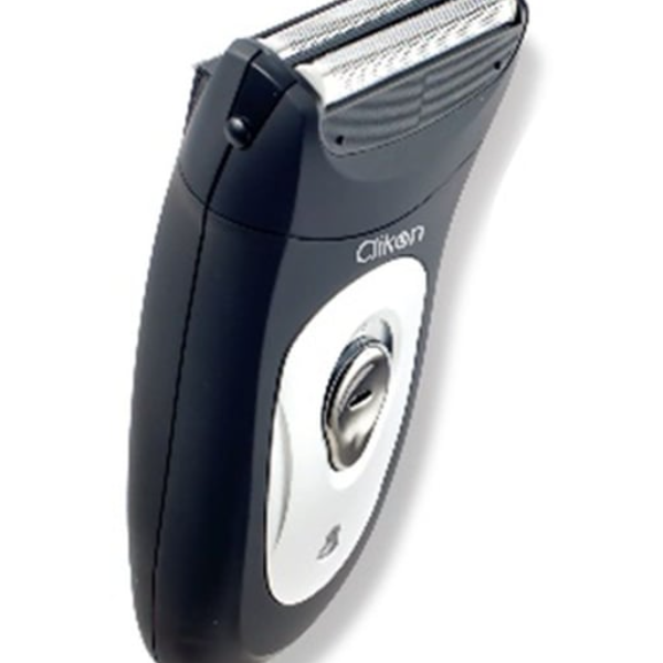 Men's Shaver