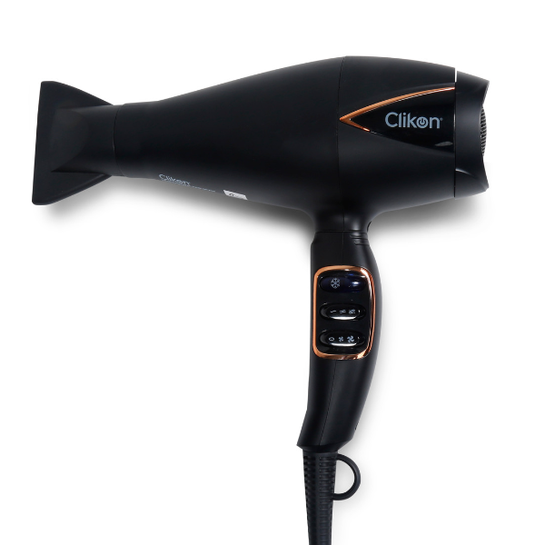 PROFESSIONAL HAIR DRYER-2300W