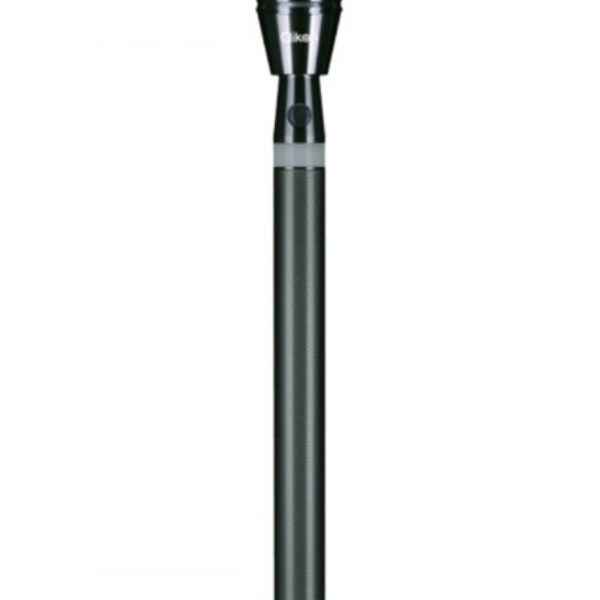 5D LED FLASHLIGHT-10W