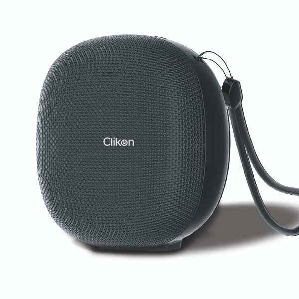 PRO MATE BT SPEAKER-15W-2400mAh
