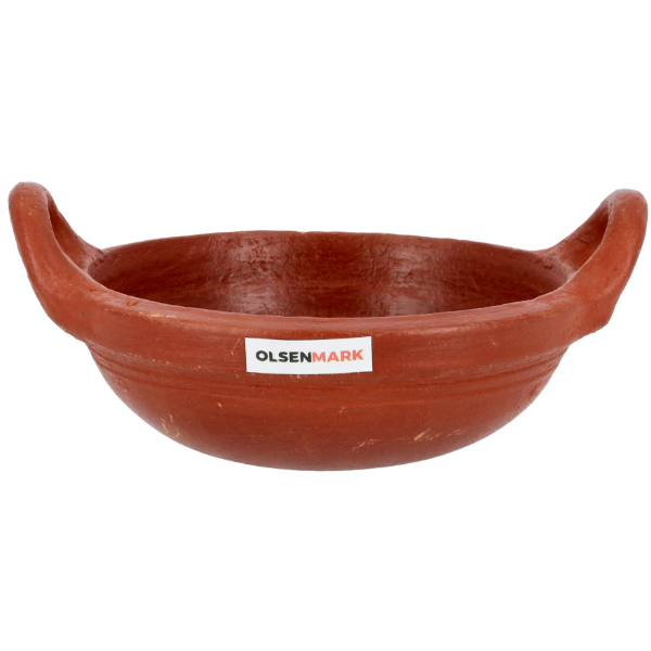 Clay Cheena Chatty 24CM 1x8