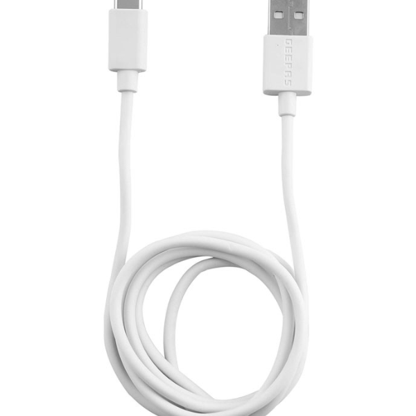 Type C Cable/Usb Sync/Charge Cable 1x80