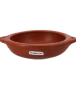 Traditional Cookware Stir Pot 23cm 1x12