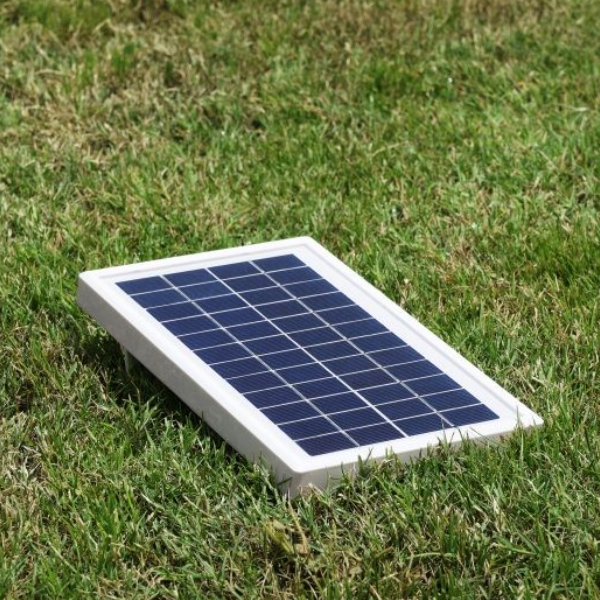Solar panal 1X40