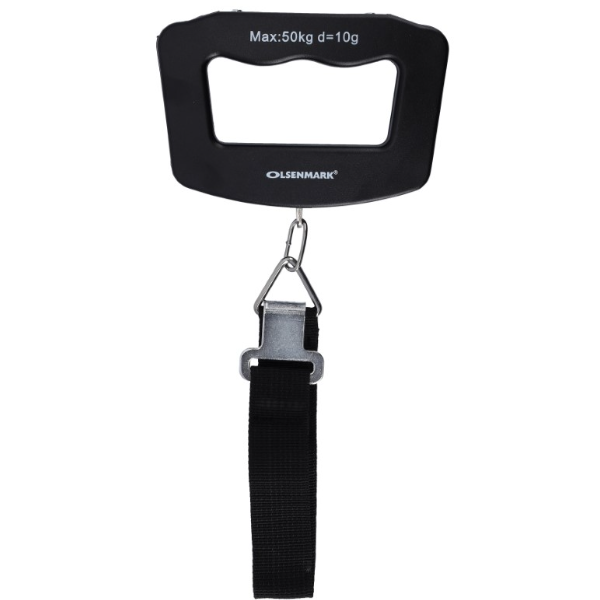Digital Luggase Scale 50KG1X50
