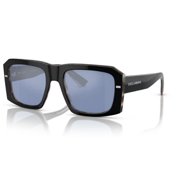 DOLCE & GABBANA DG 4430	3403/1U